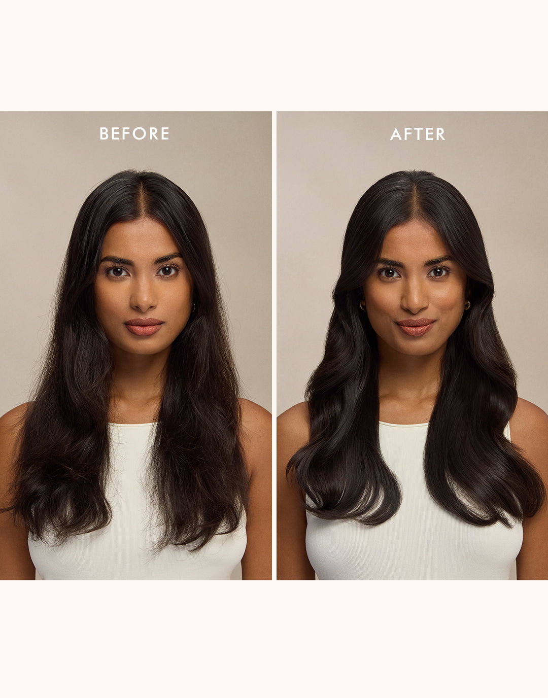 Crema Styling Idratante