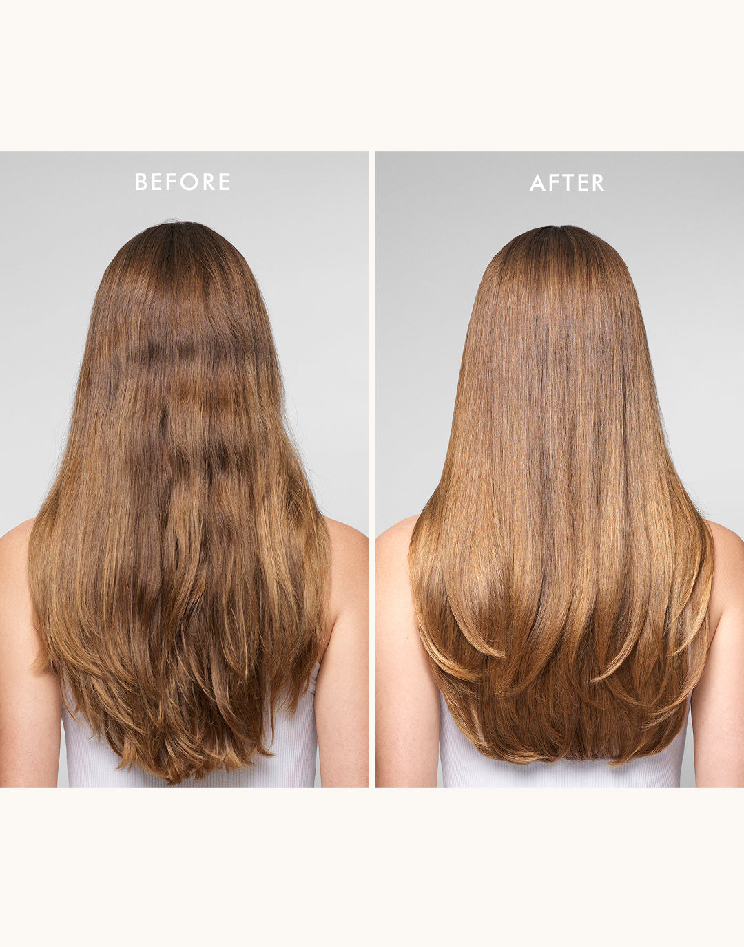 Maschera Lucida e Luminosa