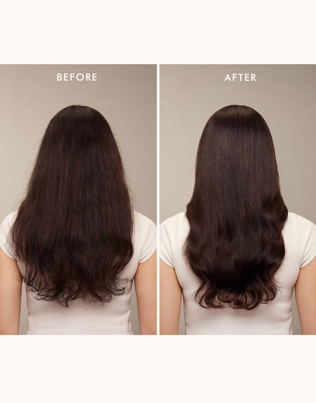 Trattamento Moroccanoil Spray