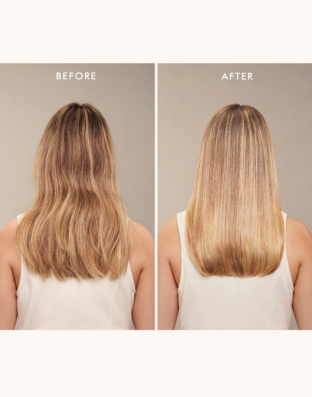 Trattamento Moroccanoil Spray