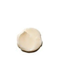 Maschera Lisciante