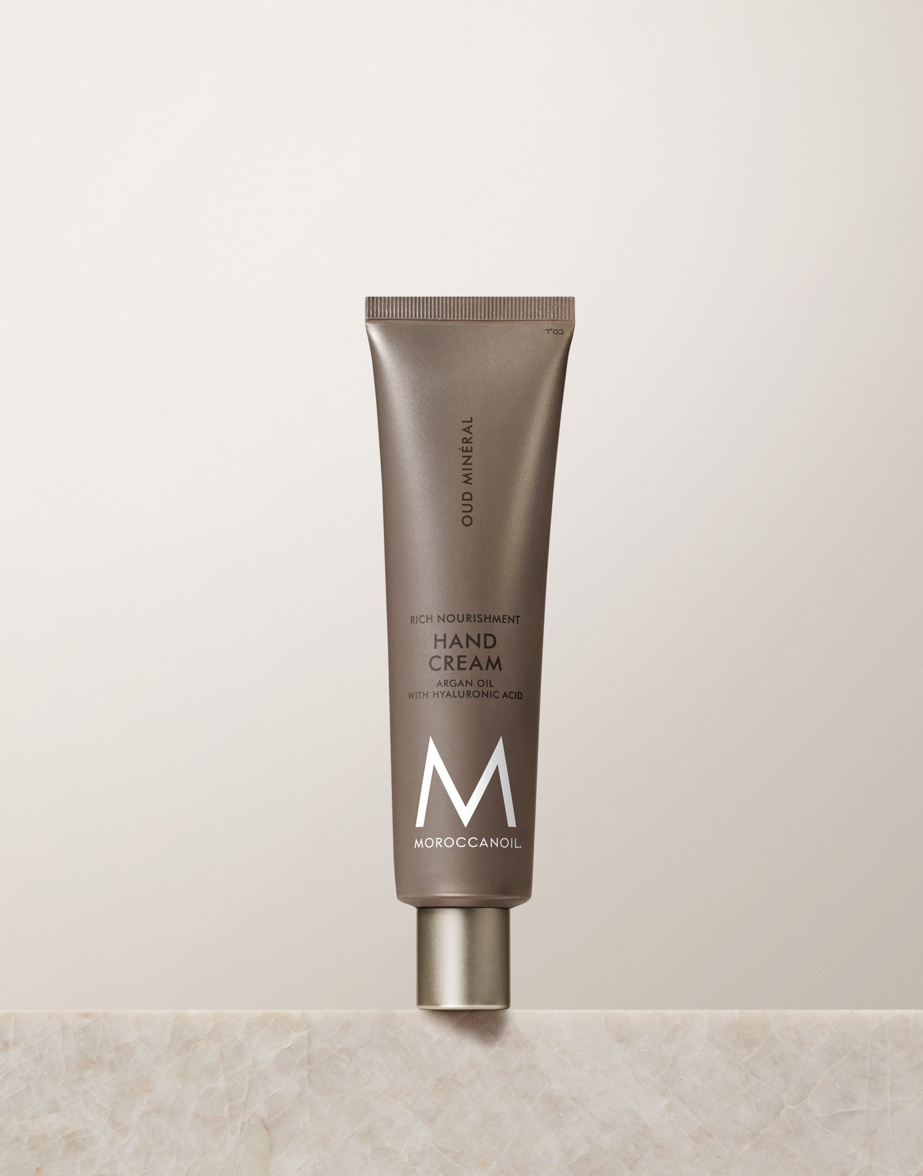 Crema mani Oud Mineral