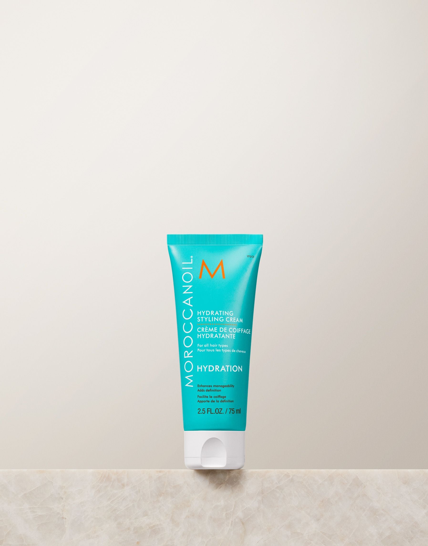 Crema Styling Idratante