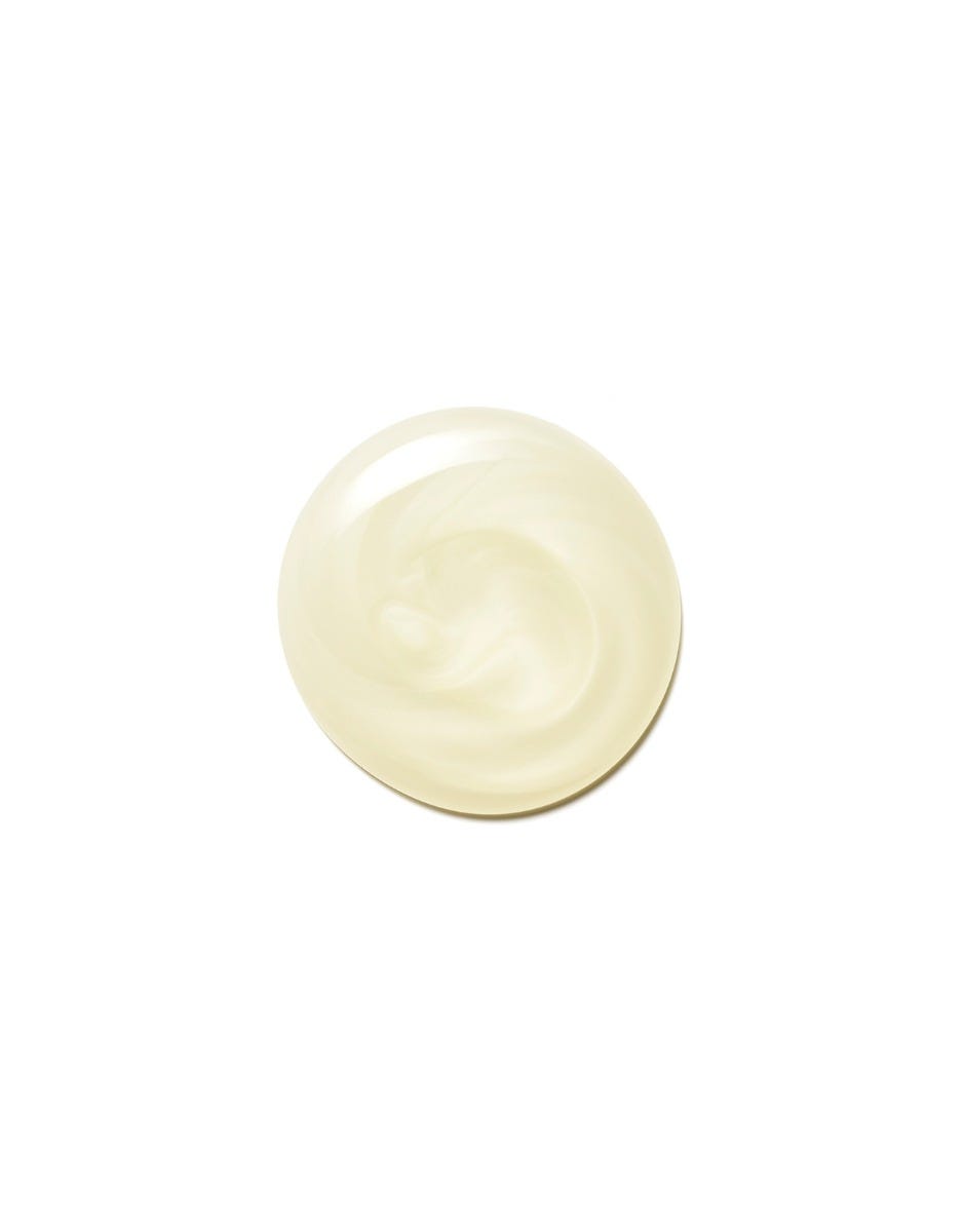 Shampoo Extra Volume