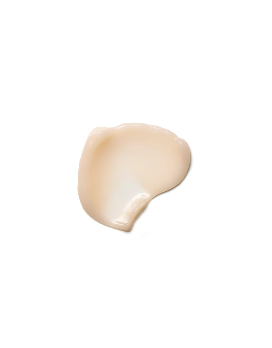 Crema Styling Idratante