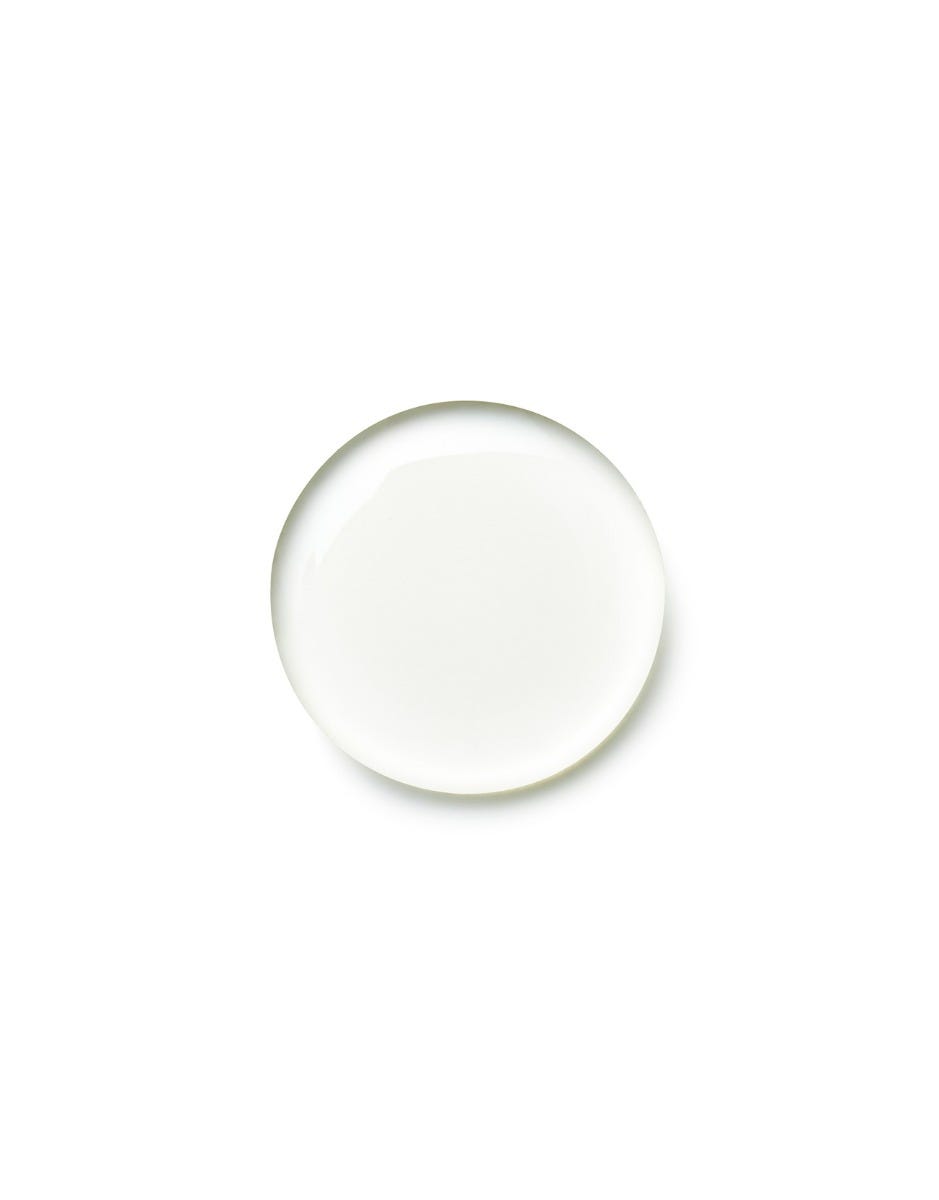 Olio Di Argan Puro