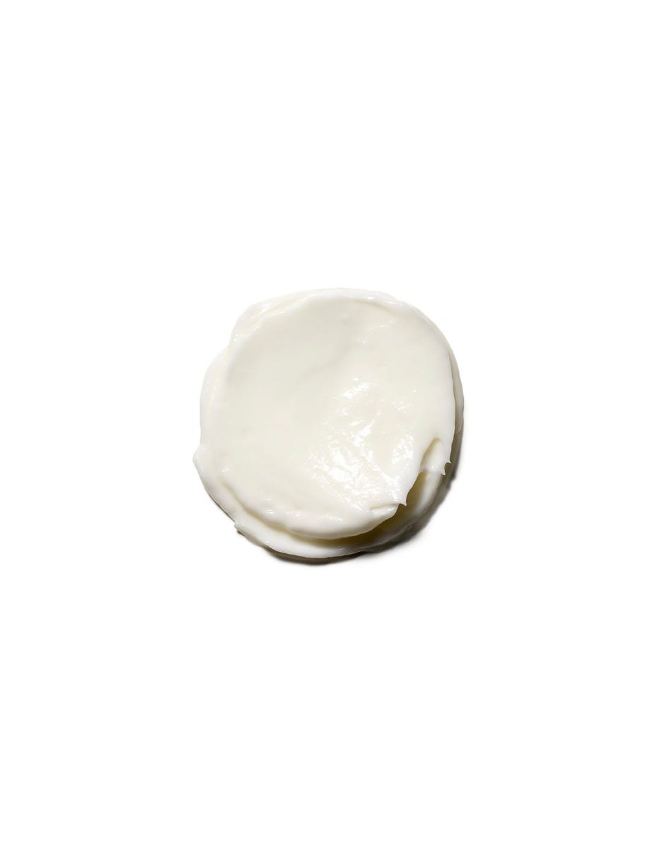Maschera Ristrutturante