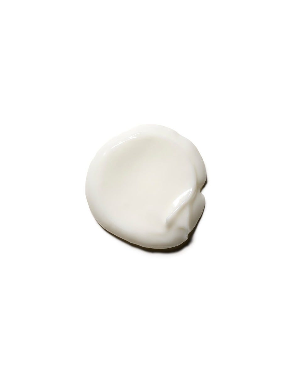 Maschera Idratante Effetto Leggerezza