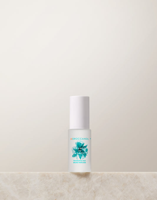 🎁 Profumo Per Capelli E Corpo- 30 ml