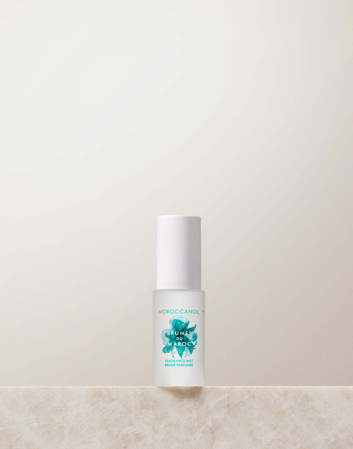 Bundle L'Originale Eau de Parfum 60 ml (valore 142)