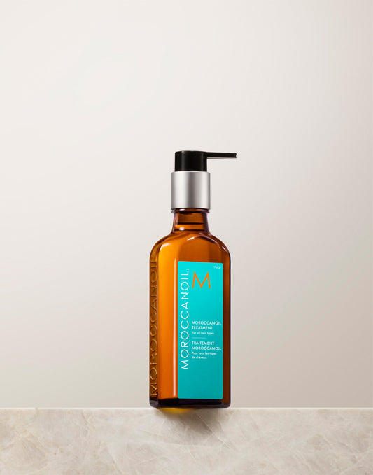 Trattamento Moroccanoil Originale