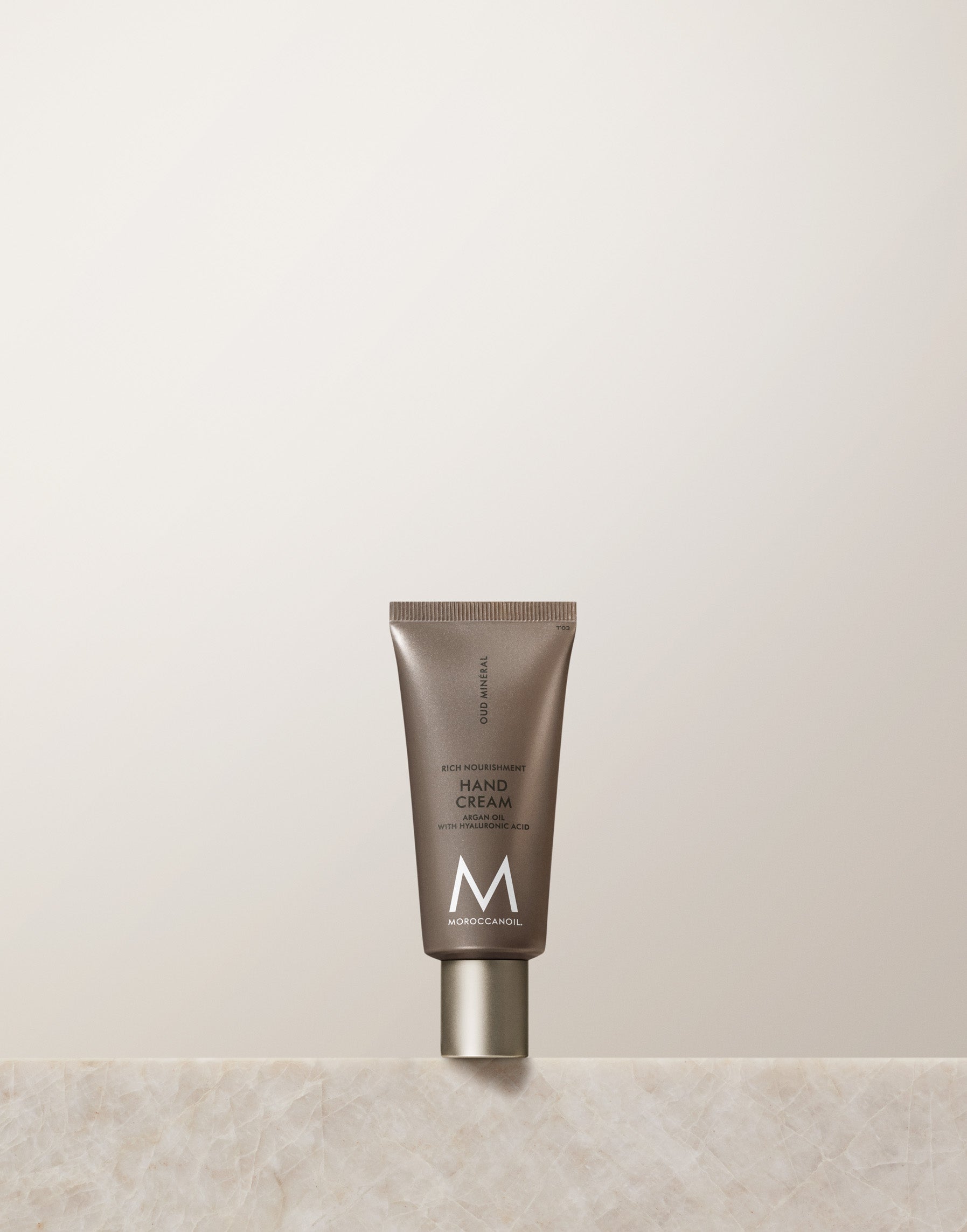 Crema mani Oud Mineral