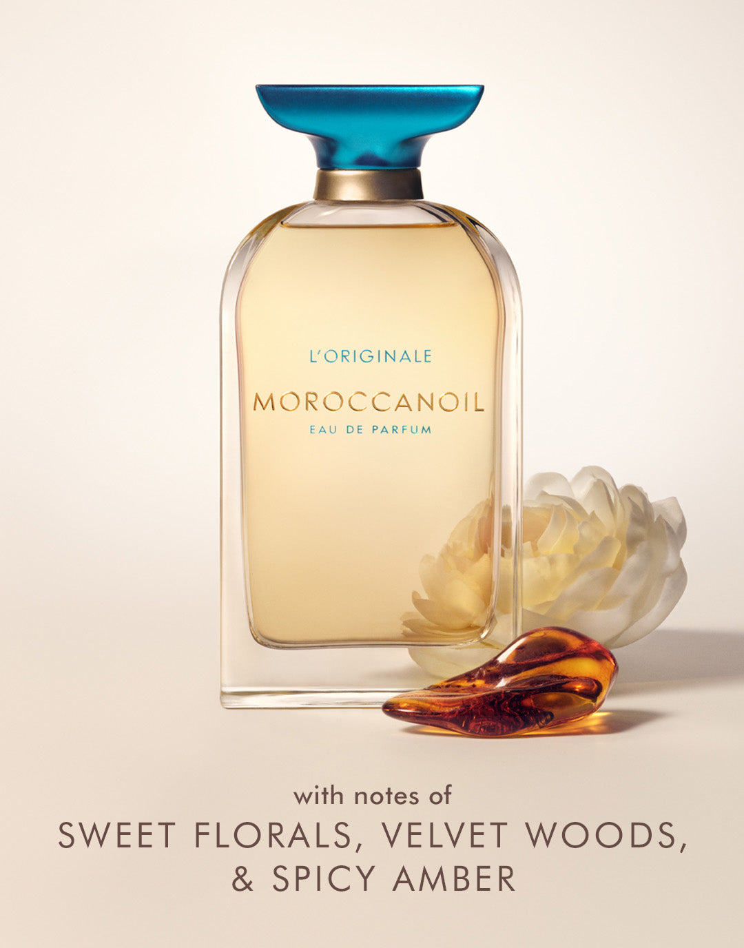 Mini L'Originale 10ml & Lumière du Jour 10ml Eau de Parfum Set (Valore €56)