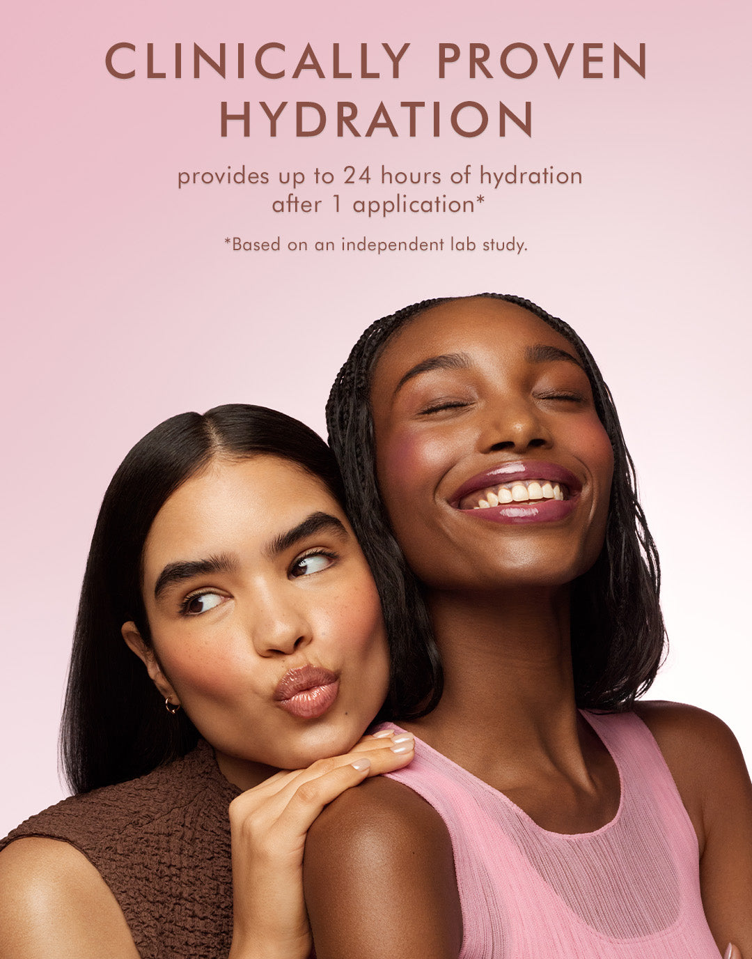 Vanilla Date Balsamo Labbra