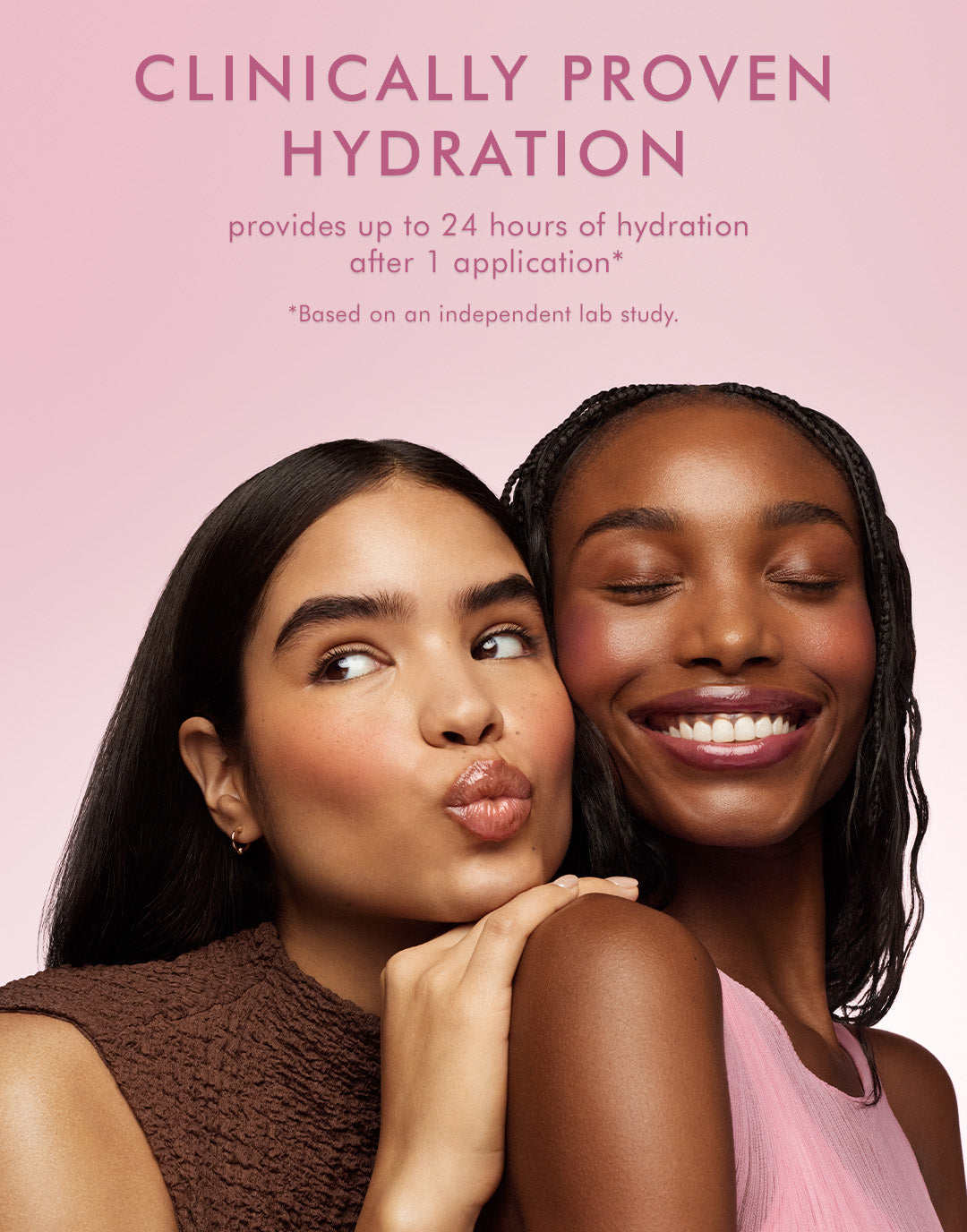 Berry Pomegranate Balsamo Labbra