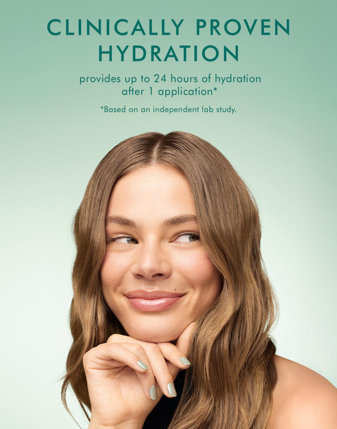 Moroccan Mint Tea Balsamo Labbra