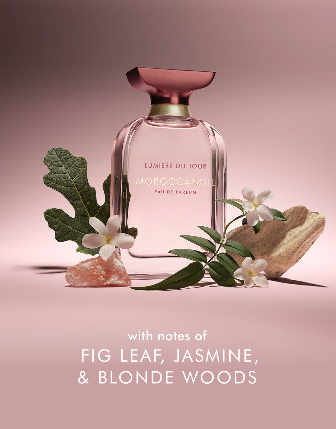 Mini L'Originale 10ml & Lumière du Jour 10ml Eau de Parfum Set (Valore €56)
