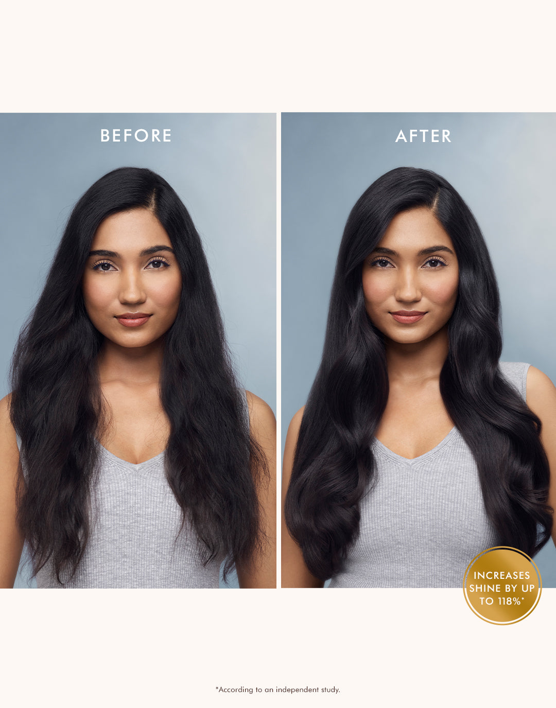 Trattamento Moroccanoil Originale