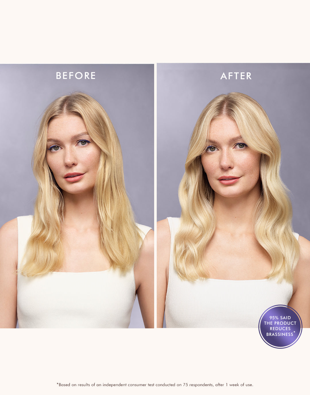 Trattamento Moroccanoil Viola