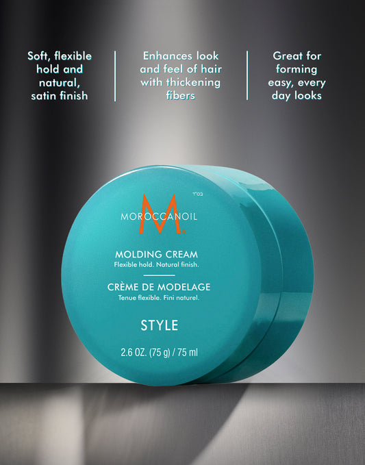 Crema Modellante