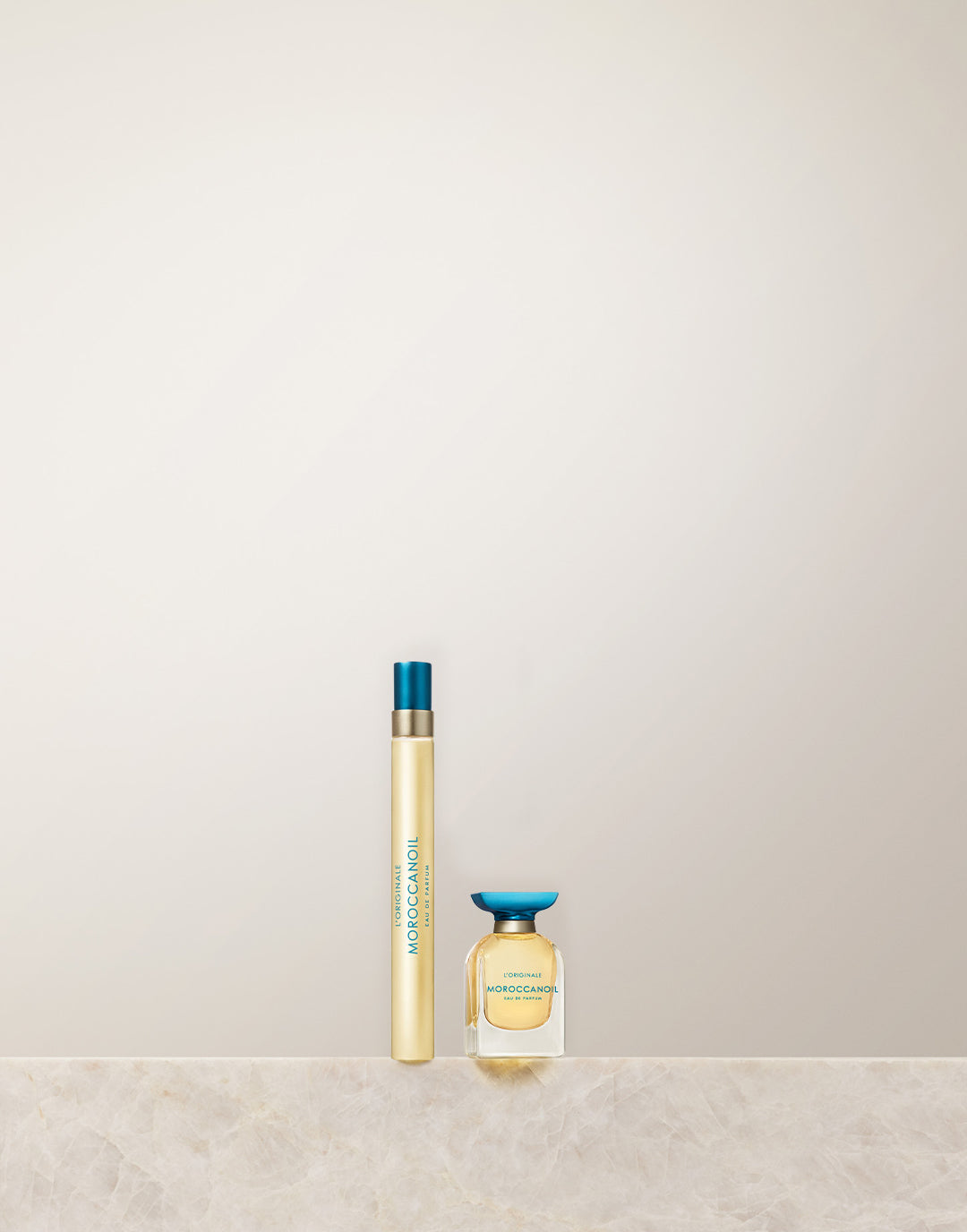 Cofanetto Mini L’Originale Eau de Parfum