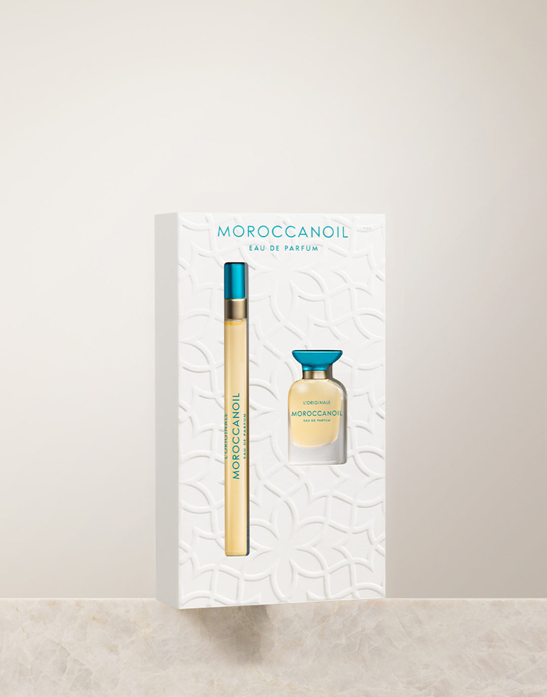 Cofanetto Mini L’Originale Eau de Parfum