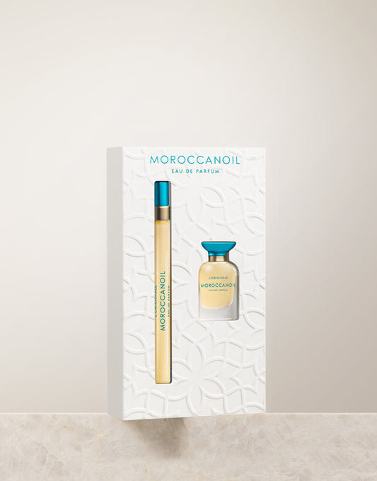 Cofanetto Mini L’Originale Eau de Parfum
