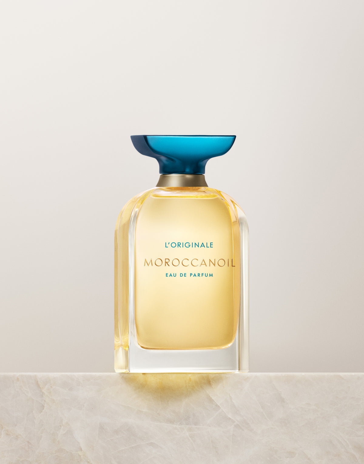 Bundle L'Originale Eau de Parfum 60 ml (valore 142)