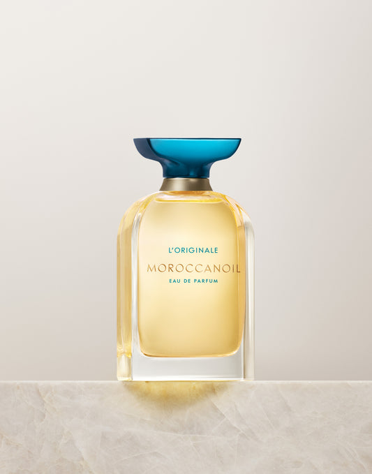 Bundle L'Originale Eau de Parfum 60 ml (valore 142)
