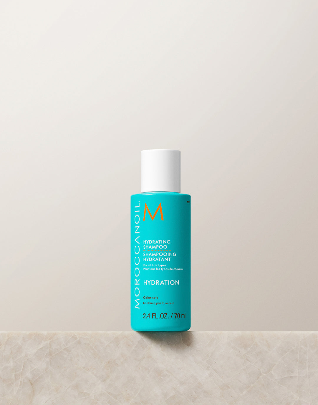 Kit Discovery Idratazione Notturna
