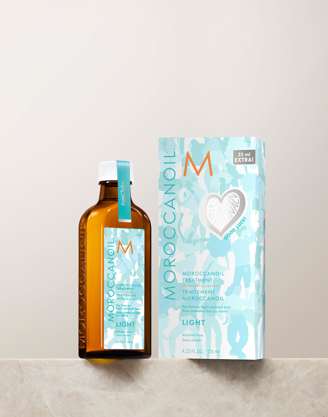 Must-Haves – | Moroccanoil Italy