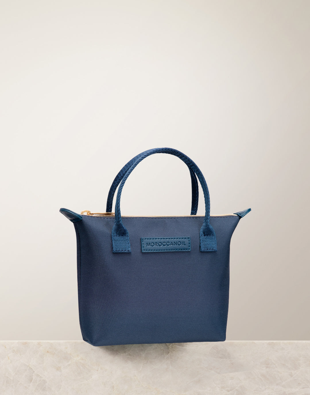 Set da viaggio Volume