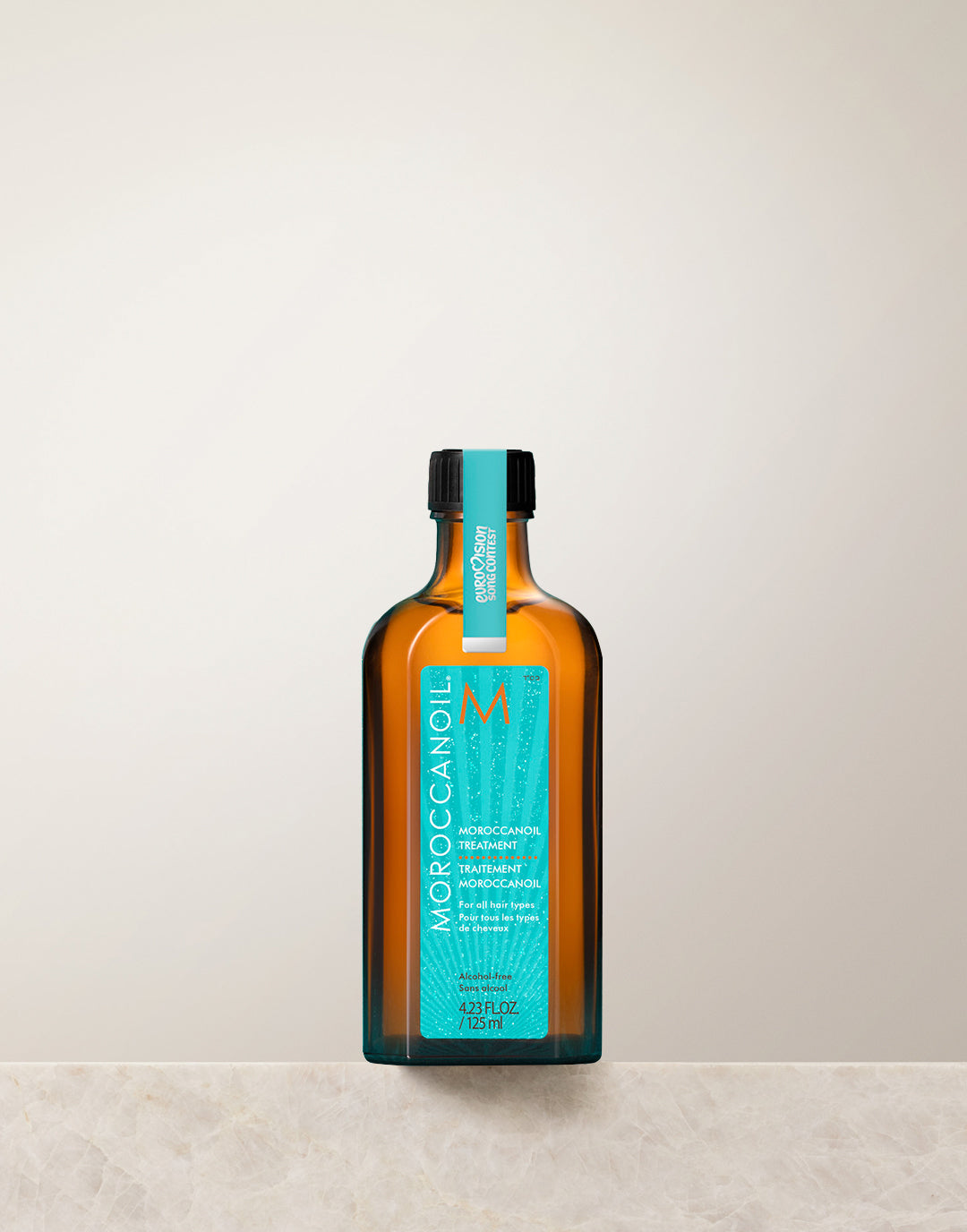Moroccanoil Treatment - Be An Original