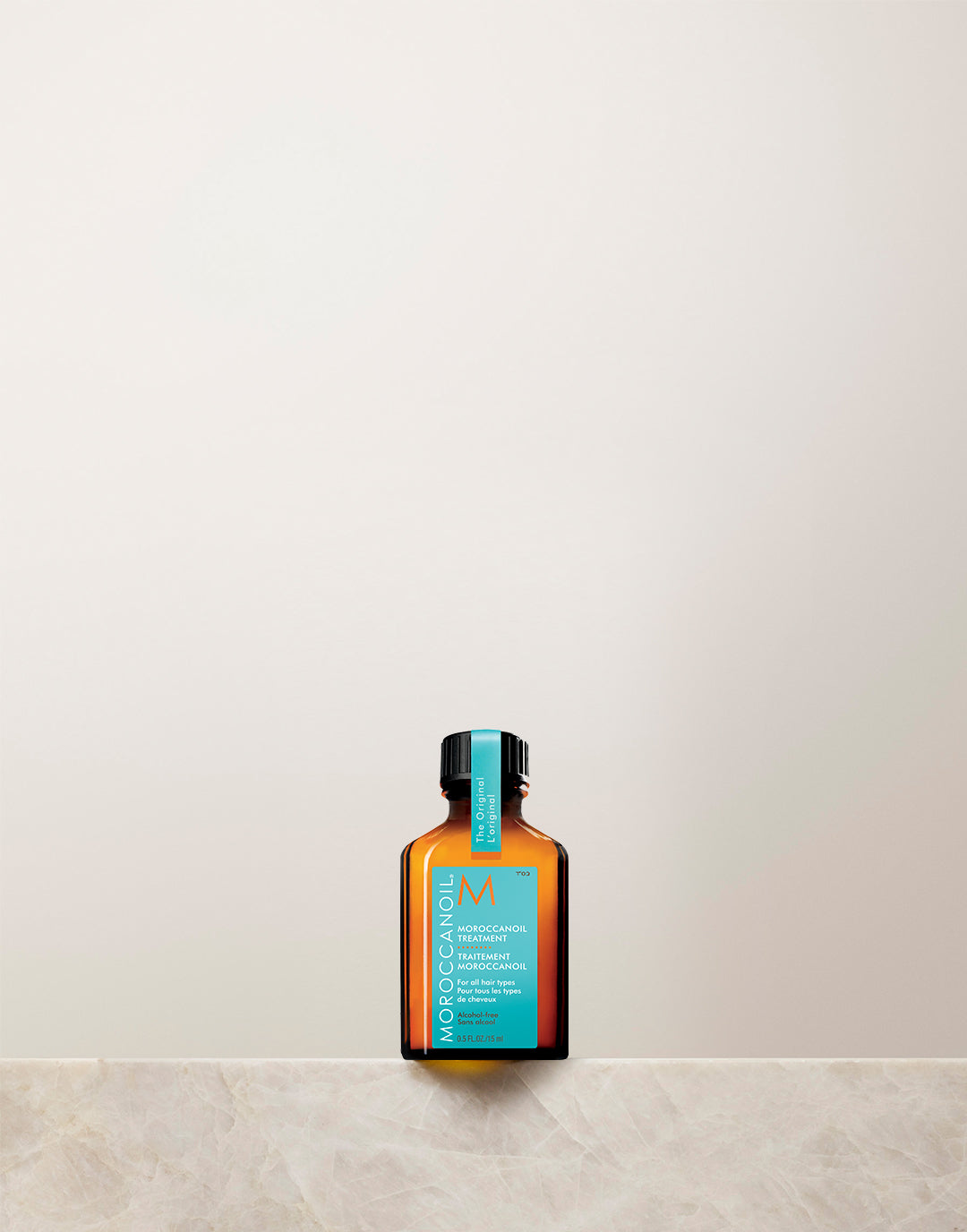 L'Originale Eau de Parfum Bundle 100ml