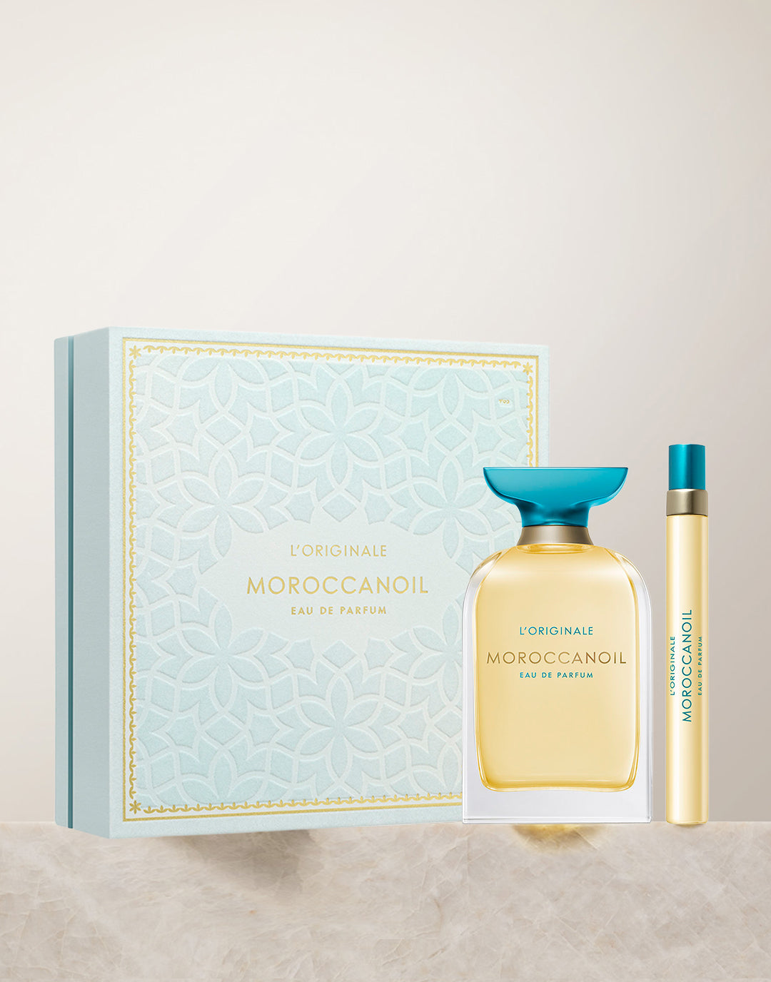 Cofanetto regalo L’Originale Eau de Parfum