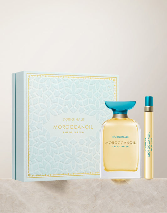 Cofanetto regalo L’Originale Eau de Parfum