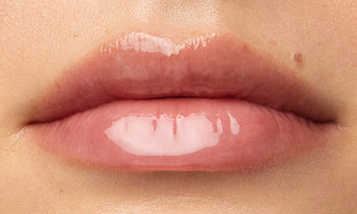 Mint shade secondary image 3