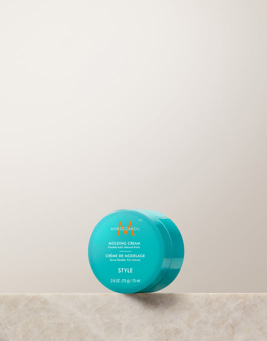 Crema Modellante
