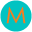 logo of Moroccanoil Italia | Prodotti per la cura dei capelli a base di olio di Argan
 – | Moroccanoil Italy