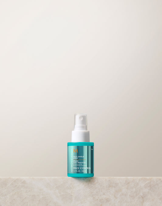 Spray Scudo Anticrespo