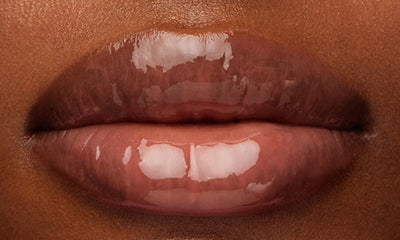 Vanilla shade secondary image 1