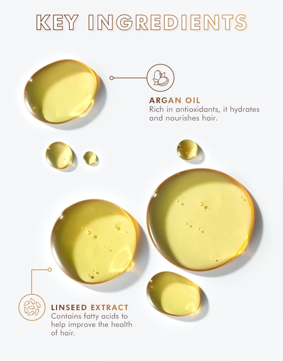 Be An Original Leggero 