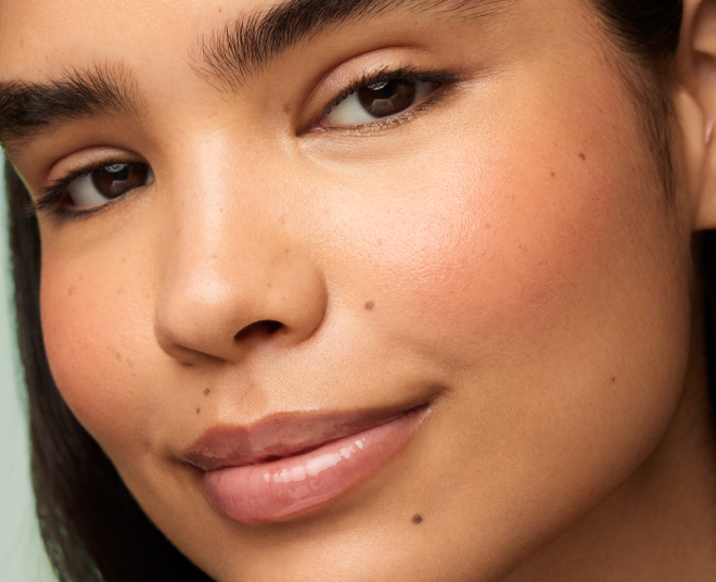 Moroccan Mint Tea Balsamo Labbra feature image