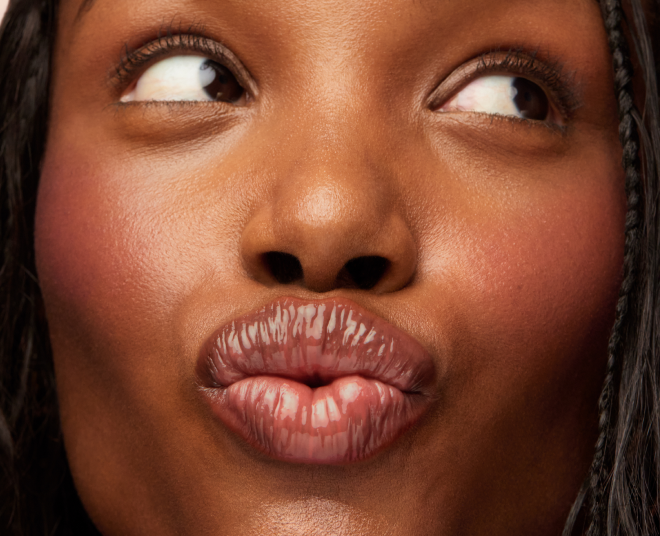 Vanilla Date Balsamo Labbra feature image