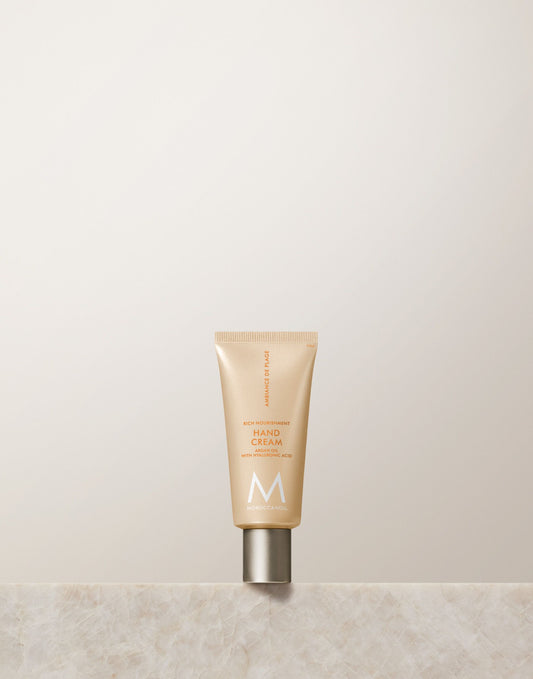 Crema mani Ambiance de Plage