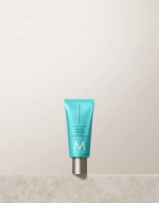 Crema mani Fragrance Originale