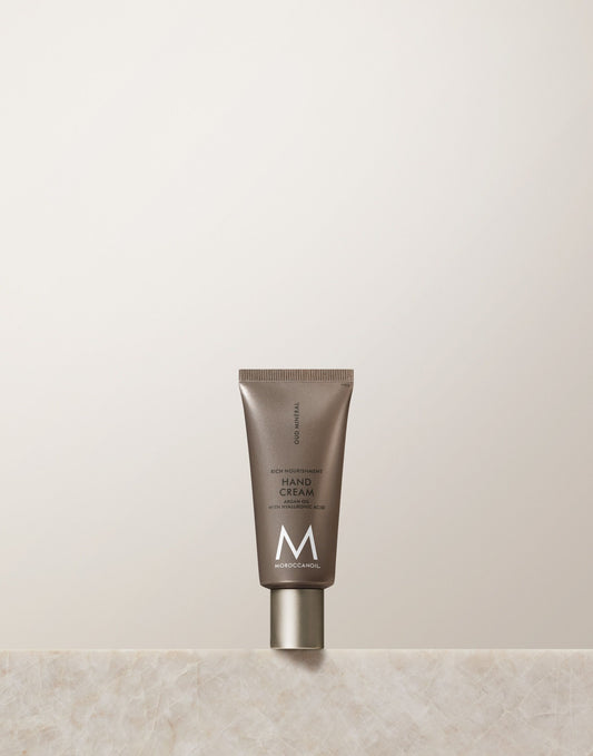 Crema mani Oud Mineral