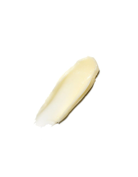 Maschera Idratante Intensiva